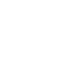 bubble speach icon