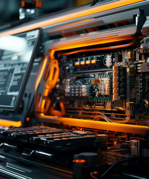 tecWork