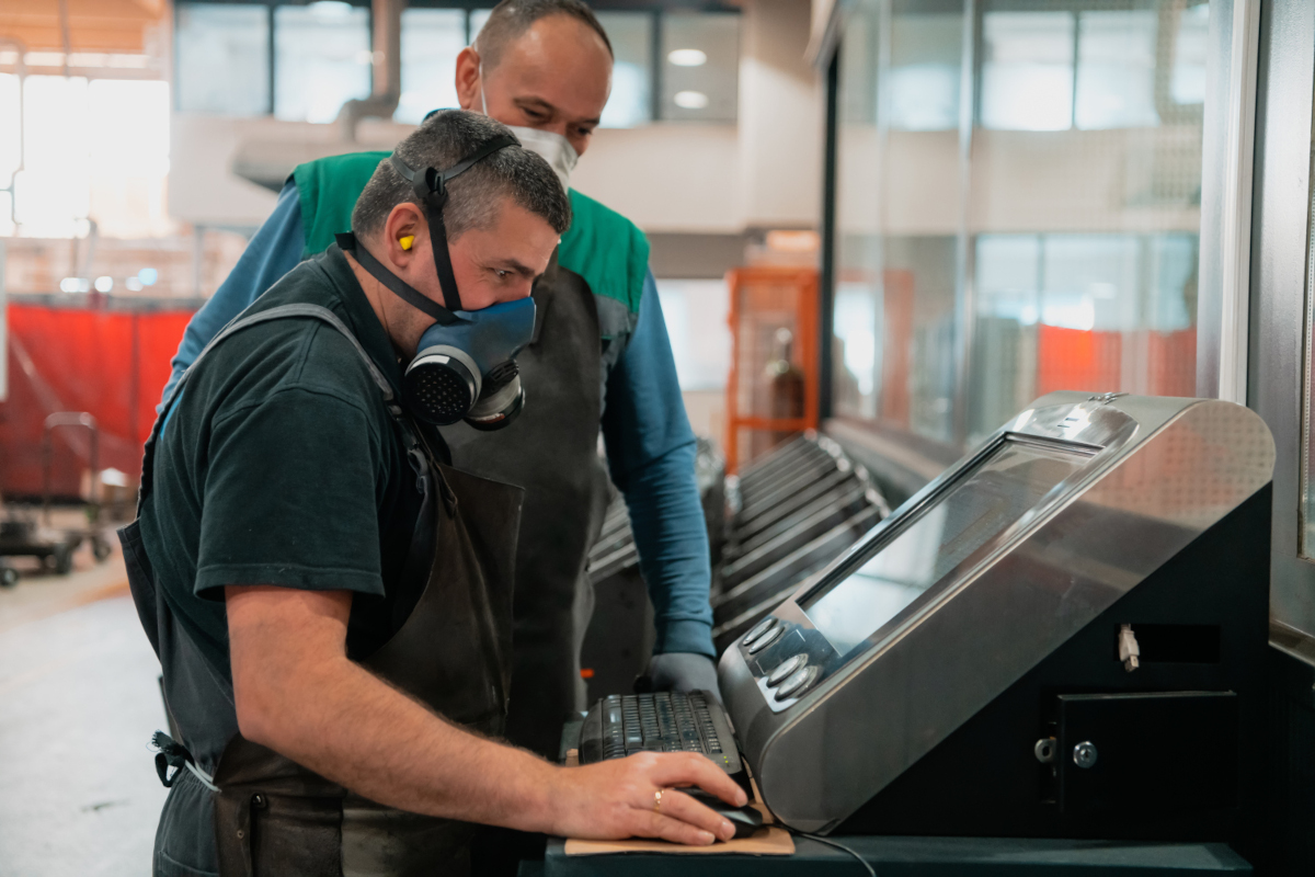 workers image