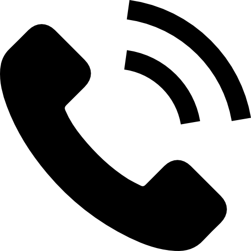 phone Icon